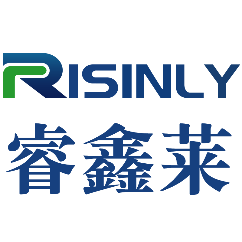 果洛睿鑫莱科技有限公司